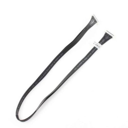 Picture of Samsung Lead Connector-power Part# BN39-01474A