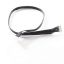 Picture of Samsung Lead Connector-power Part# BN39-01475H