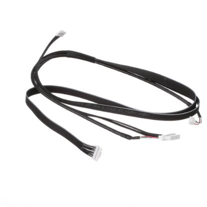 Picture of Samsung Lead Connector-sub Assembly Part# BN39-01761D