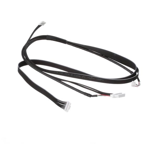 Picture of Samsung Lead Connector-sub Assembly Part# BN39-01761D