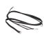 Picture of Samsung Lead Connector-sub Assembly Part# BN39-01761D