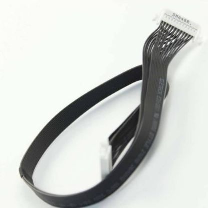 Picture of Samsung Lead Connector-power Part# BN39-01773F