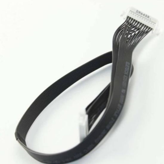 Picture of Samsung Lead Connector-power Part# BN39-01773F