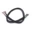 Picture of Samsung Lead Connector-sub Assembly Part# BN39-01650D