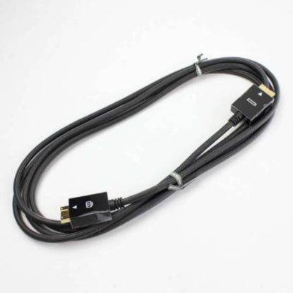 Picture of Samsung Oneconnect Cable Part# BN39-01815B