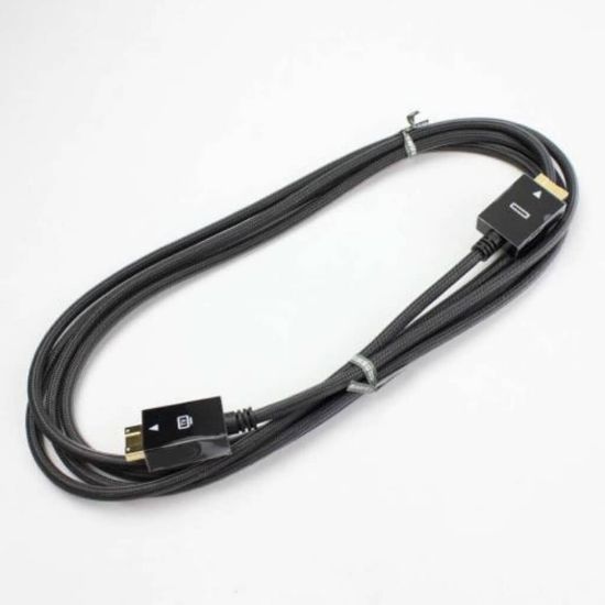 Picture of Samsung Oneconnect Cable Part# BN39-01815B
