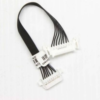 Picture of Samsung Lead Connector-sub Assembly Part# BN39-01884B