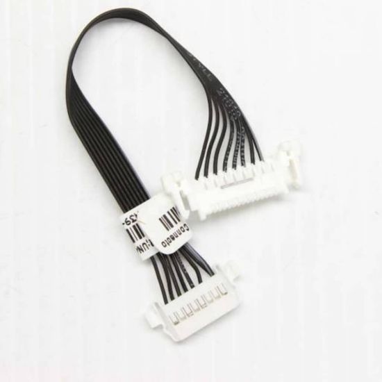Picture of Samsung Lead Connector-sub Assembly Part# BN39-01884B