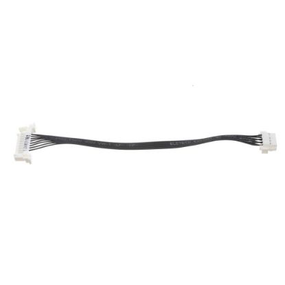 Picture of Samsung Lead Connector-power Part# BN39-01884H