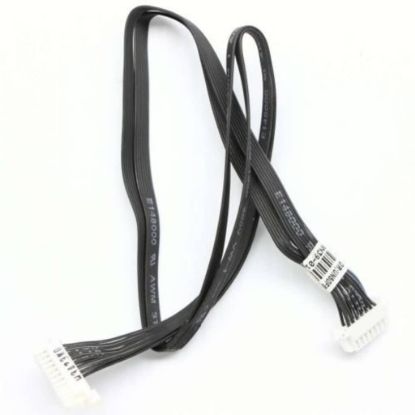 Picture of Samsung Lead Connector-power Part# BN39-01652U