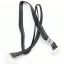 Picture of Samsung Lead Connector-power Part# BN39-01652U