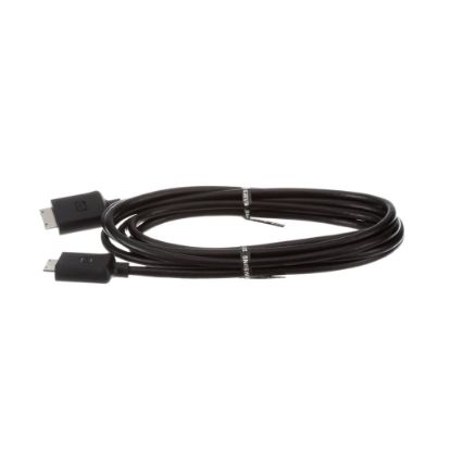 Picture of Samsung Oneconnectmini Cable Part# BN39-02014A
