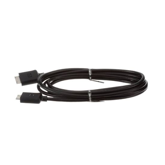Picture of Samsung Oneconnectmini Cable Part# BN39-02014A