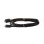 Picture of Samsung Oneconnectmini Cable Part# BN39-02014A