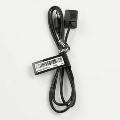 Picture of Samsung Irblaster Cable Part# BN39-01899A