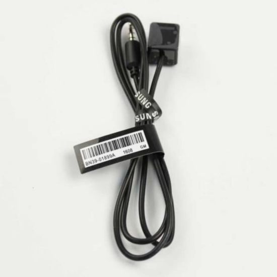 Picture of Samsung Irblaster Cable Part# BN39-01899A