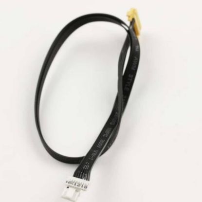 Picture of Samsung Lead Connector-sub Assembly Part# BN39-01888W