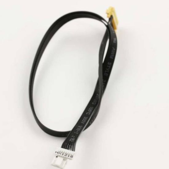 Picture of Samsung Lead Connector-sub Assembly Part# BN39-01888W