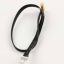 Picture of Samsung Lead Connector-sub Assembly Part# BN39-01888W