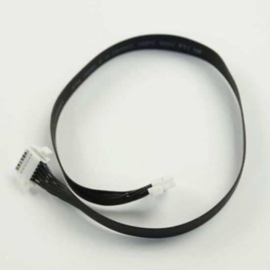 Picture of Samsung Lead Connector-power Part# BN39-02025A