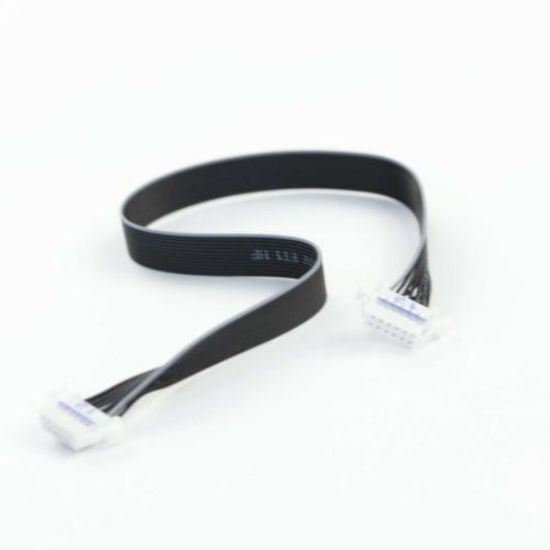 Picture of Samsung Lead Connector-power Part# BN39-02025D