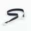 Picture of Samsung Lead Connector-power Part# BN39-02025D