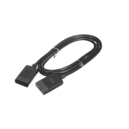 Picture of Samsung One Connect Mini Cable Part# BN39-02015A