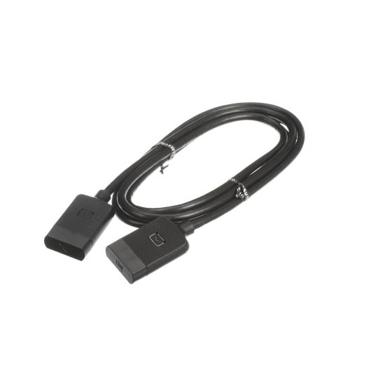 Picture of Samsung One Connect Mini Cable Part# BN39-02015A