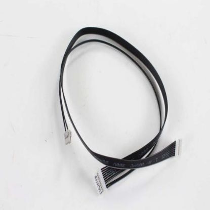 Picture of Samsung Lead Connector-sub Assembly Part# BN39-02204C