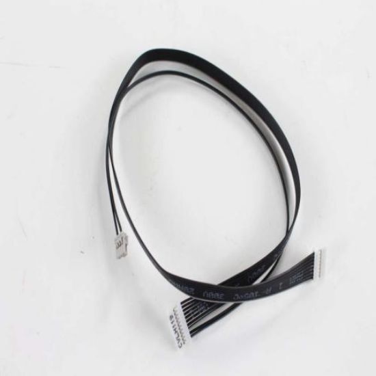 Picture of Samsung Lead Connector-sub Assembly Part# BN39-02204C