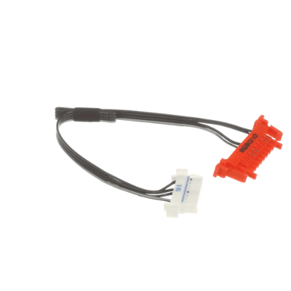 Picture of Samsung Lead Connector-blu Part# BN39-02030C
