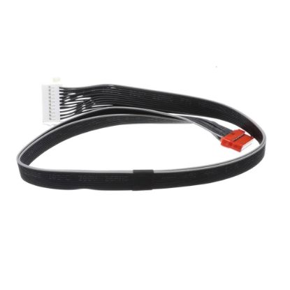 Picture of Samsung Lead Connector-power Part# BN39-02207H