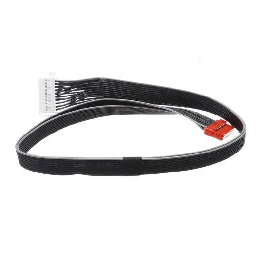 Picture of Samsung Lead Connector-power Part# BN39-02207H