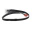 Picture of Samsung Lead Connector-power Part# BN39-02207H