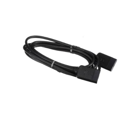Picture of Samsung Oneconnectmini Cable Part# BN39-02210A