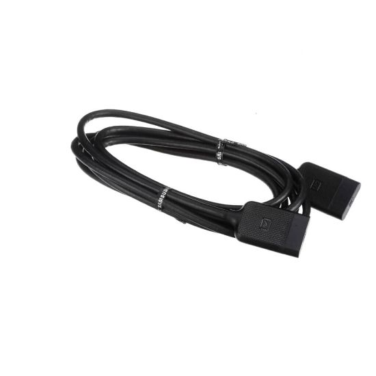 Picture of Samsung Oneconnectmini Cable Part# BN39-02210A