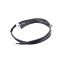 Picture of Samsung Lead Connector-sub Assembly Part# BN39-02220C