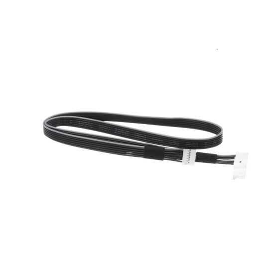 Picture of Samsung Lead Connector-sub Assembly Part# BN39-02218B