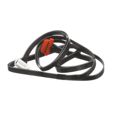 Picture of Samsung Lead Connector-power Part# BN39-02217G