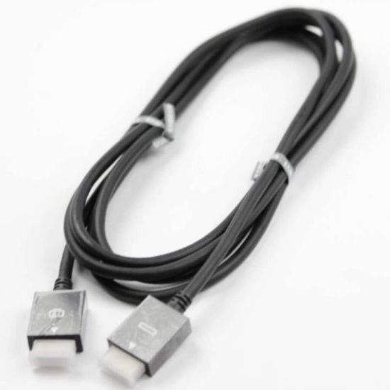Picture of Samsung Oneconnect Cable Part# BN39-01892A