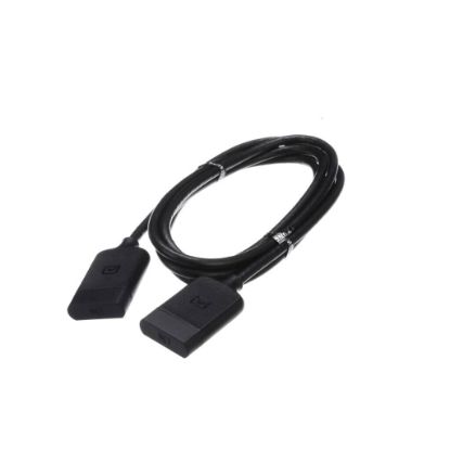 Picture of Samsung Oneconnectmini Cable Part# BN39-02248A