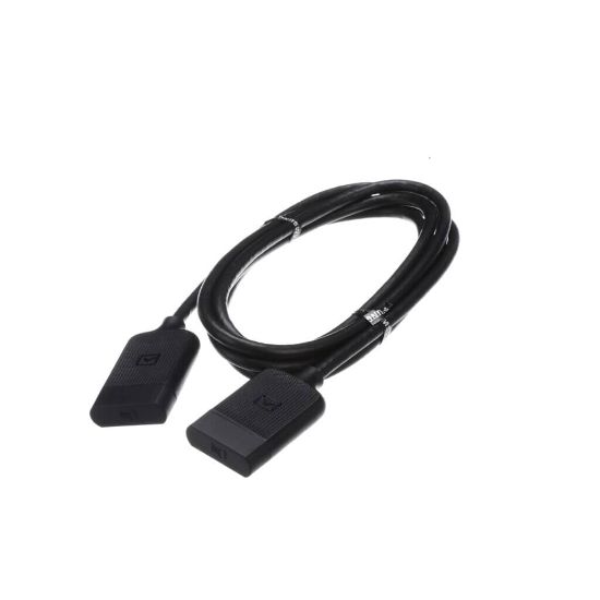 Picture of Samsung Oneconnectmini Cable Part# BN39-02248A