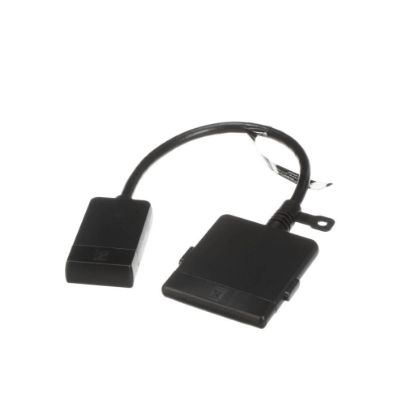 Picture of Samsung Oneconnect Cable Part# BN39-02395C