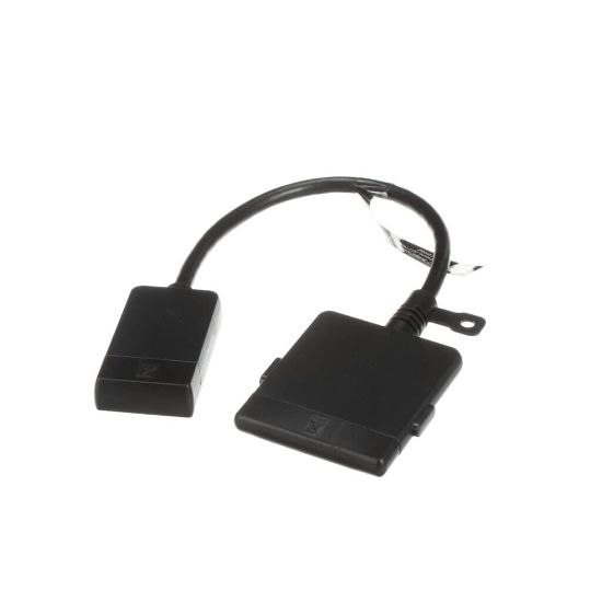 Picture of Samsung Oneconnect Cable Part# BN39-02395C