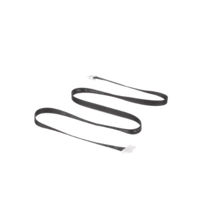 Picture of Samsung Lead Connector-sub Assembly Part# BN39-02231B