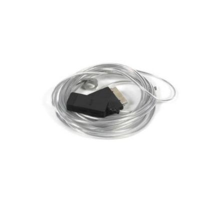 Picture of Samsung Oneconnect Cble Part# BN39-02436A