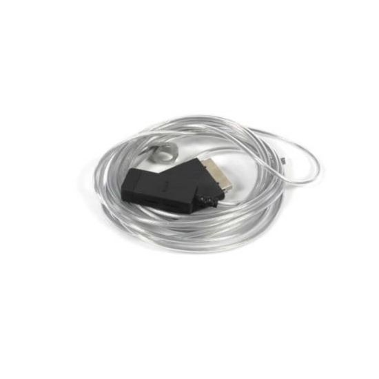 Picture of Samsung Oneconnect Cble Part# BN39-02436A