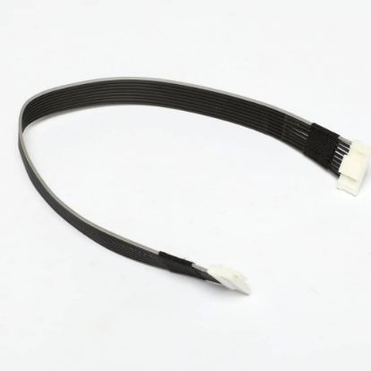 Picture of Samsung Lead Connector Sub Assembly Part# BN39-02595A