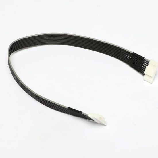 Picture of Samsung Lead Connector Sub Assembly Part# BN39-02595A