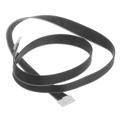 Picture of Samsung Lead Connector-sub Assy;q70,ul21016,12p, Part# BN39-02457B